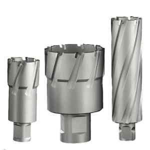 Eibenstock 15x35mm TCT Annular Cutter, 522277