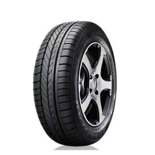 14インチ 175 70 14 シエンタ NCP81 バリ山 GOODYEAR tGp0kem50UEbn.jpg