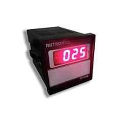Nutronics DTI-200 Temperature Indicator