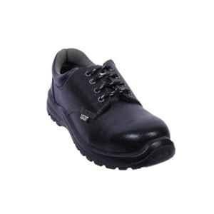 Coffer Safety CS-1012 Leather Steel Toe 