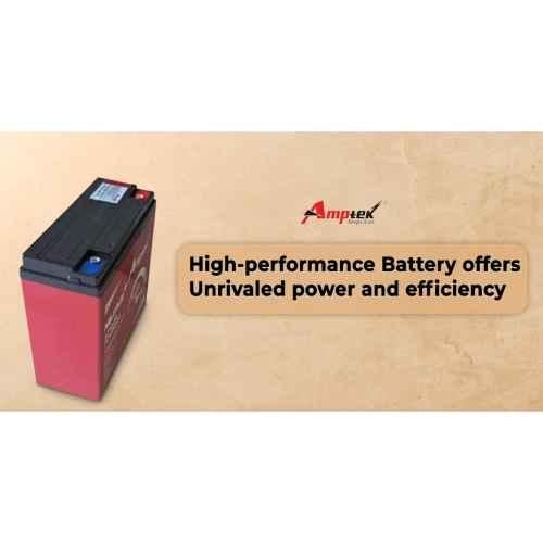 manufacturer details for