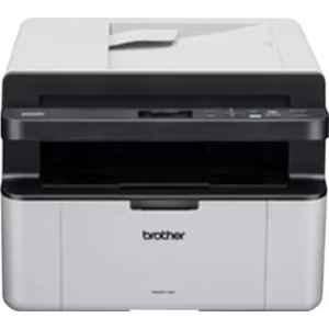 Brother DCP-1616NW Multi Function USB, Ethernet & Wi-Fi Monochrome Laser Printer