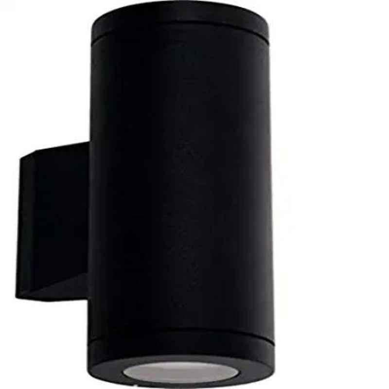 Crompton Twilight 10W Warm White Landscape Lighting, LUPDN-10-CDL-300