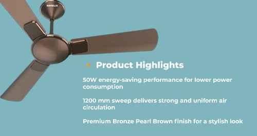 manufacturer details for