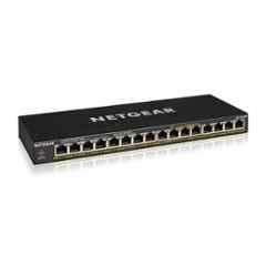 Netgear PROSAFE™ 24 PORT 10/100 SMART SWITCH WITH 2 GIGABIT PORTS FS726T  Buy online in India at best price on India online shopping website   with free and fast home delivery all