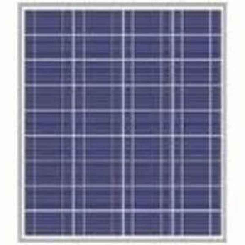 Solar Universe India 75W Solar Panel