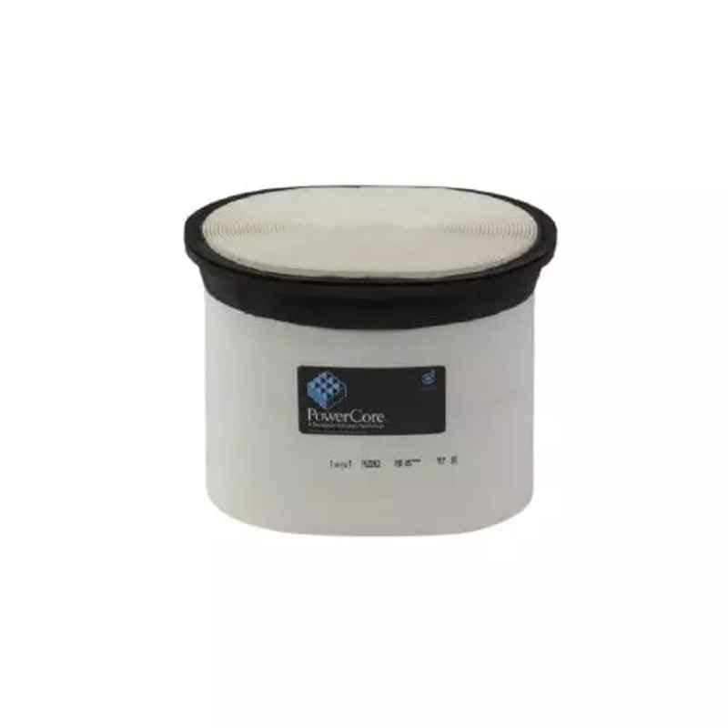 Donaldsan 10.61 inch Cellulose Primary Air Filter, P635903