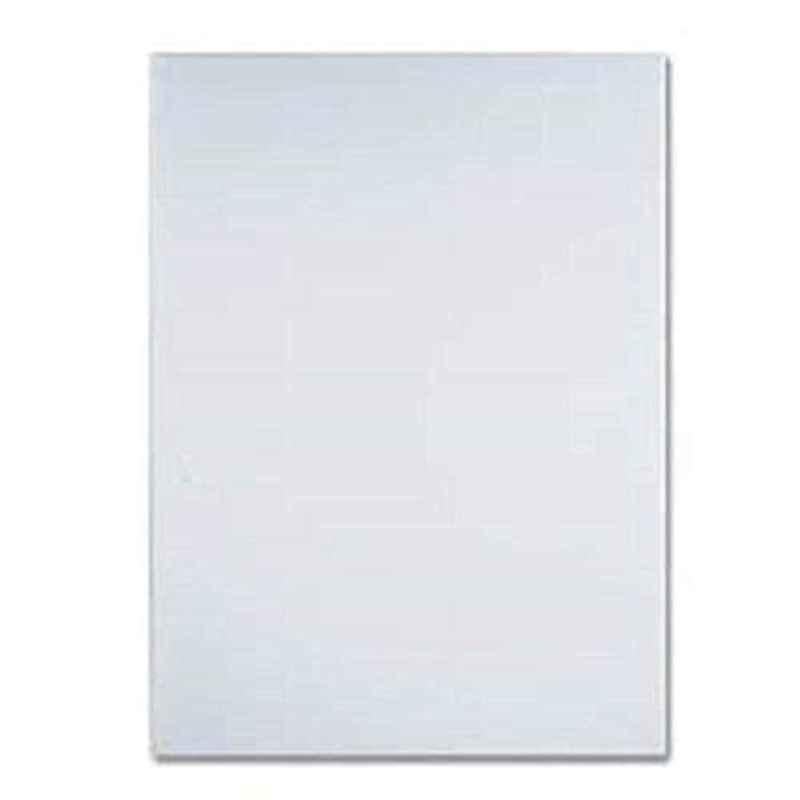 40x50cm Cotton Blank Canvas