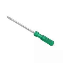 B K Jagan & Co 929 10x1.5mm Flat Screw Driver