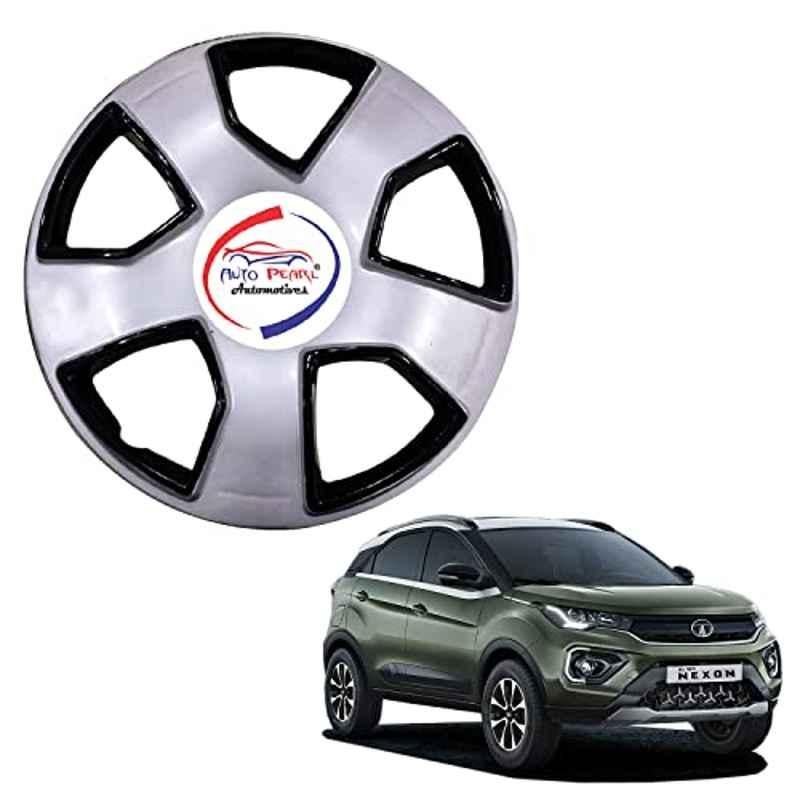 Tata nexon 2020 steering cover discount
