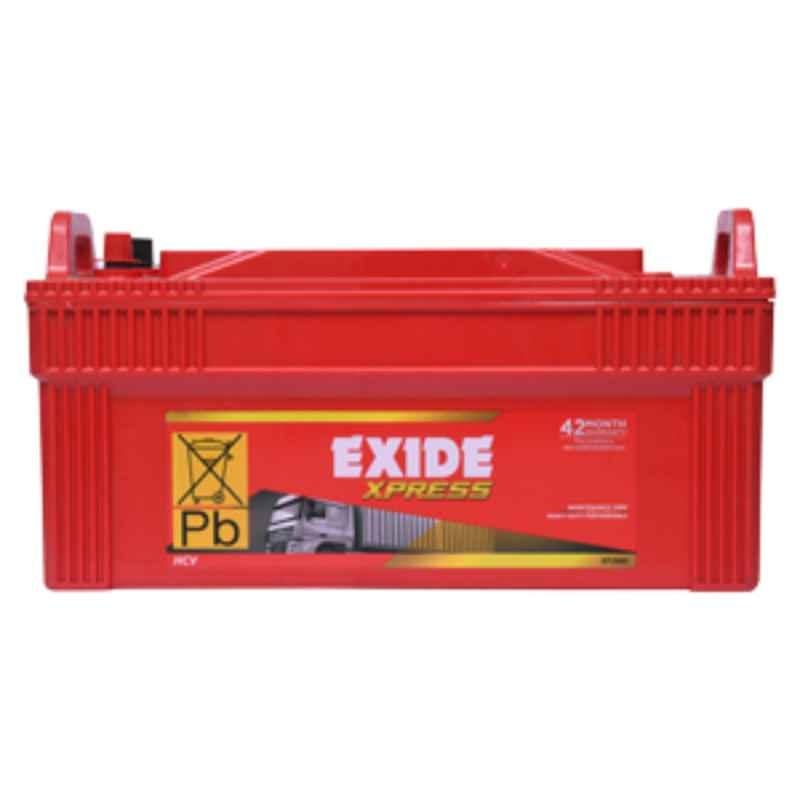 Buy truck clearance battery