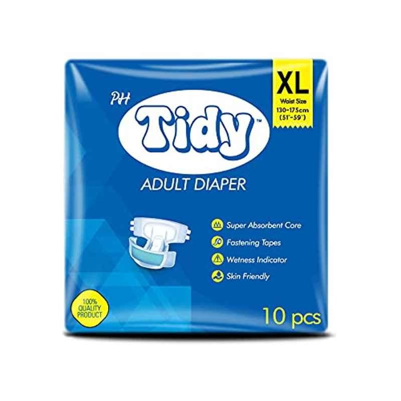 Diapers cheap xl best