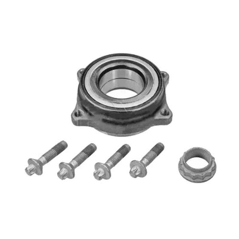 Lucas Tvs 26222391 Universal Use Bearing Assembly Kit