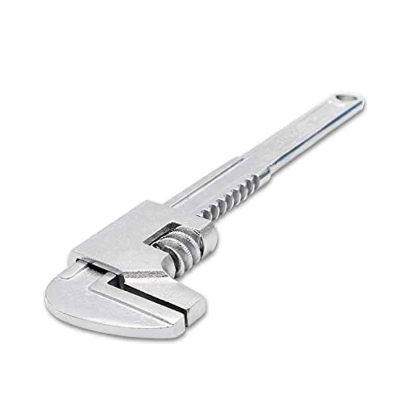 Max Germany 12 inch Silver Motor Wrench, 308-11