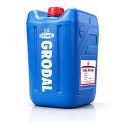 Growel Grodal RPSB 8065 30 Litre Solvent Base Rust Preventive Oil, 144100239-030
