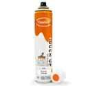 product_img
