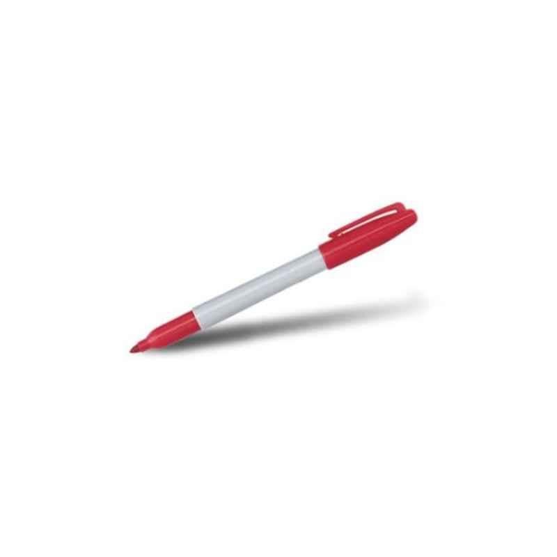Generic Red Marker