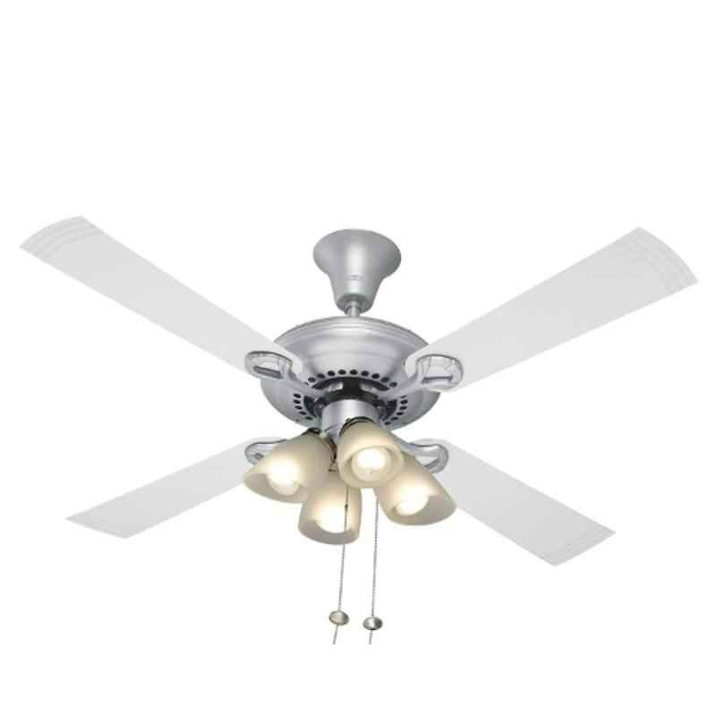 usha chandelier fan