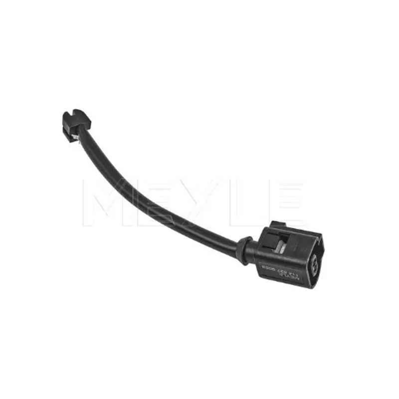 Meyle Rear Brake Pad Sensor for Bmw X1 F 48, 314 527 0043, MEY-KRKBFH