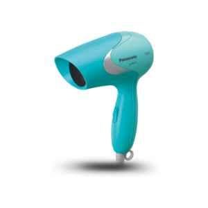 Panasonic 1000W Blue Hair Dryer with Turbo Dry, EH-ND11-A62B