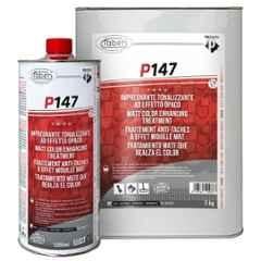 Faber P 147 1 Litre Colour Enhancing Stain-Proof Treatment for Surface