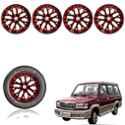 product_img