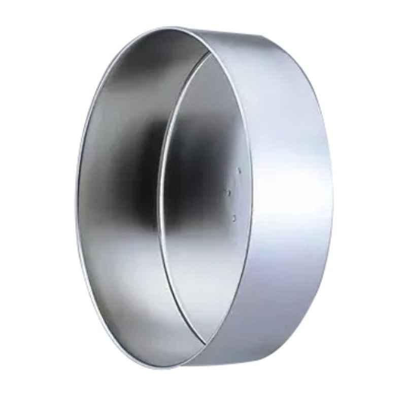 Lab Plus Pan Part Only for Pan Granulator PZ-01R, LP-7479
