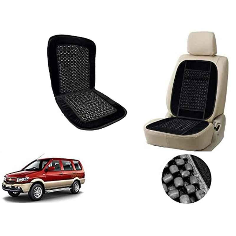 Tavera seat on sale cover price