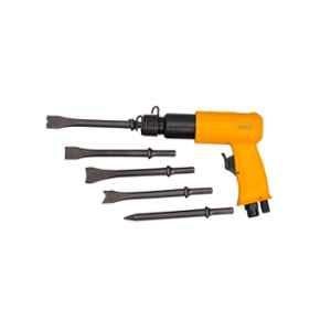 Akari AT-AH-190 190mm Air Hammer