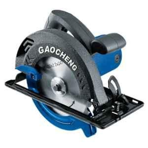 Buy Makita 16 5 16 inch Circular Saw 5402NA Online At Best Price