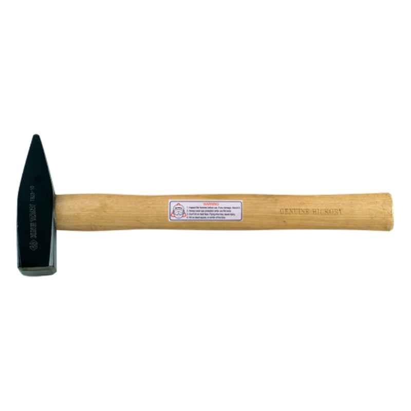 King Tony 976 g Wood & Metal Wedge Hammer, 7821-80