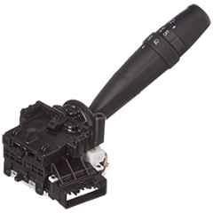 アクセサリー minarun Buy Uno Minda Ch-2016 Chain Sprocket Kit R428 Size-110L/13T/43T(4H