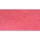 IBS 60.96x22.86x30.48cm Wooden Pink Portable Laptop Table, 33 pink