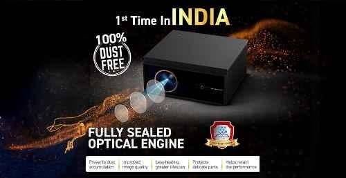 manufacturer details for