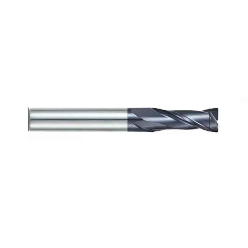 YG-1 70mm 2 Flute X-power Corner Radius End Mill, EM828902