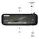 Texet LMA4-VX Portable A4 Hot Laminator with Jam Release Control
