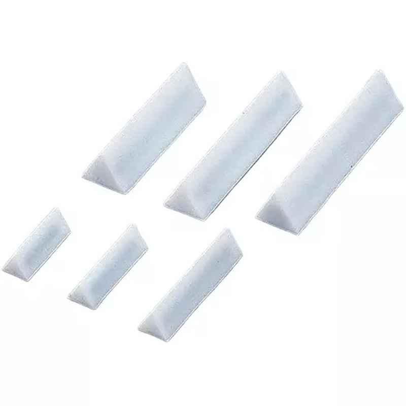 Lab Plus Triangle Stirring Bar 55 mm, LP-12631