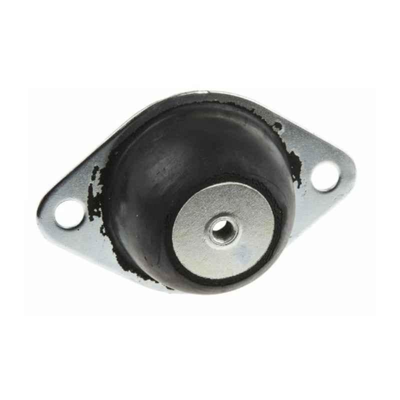 RS Pro 49mm Anti Vibration Mount, 1623249