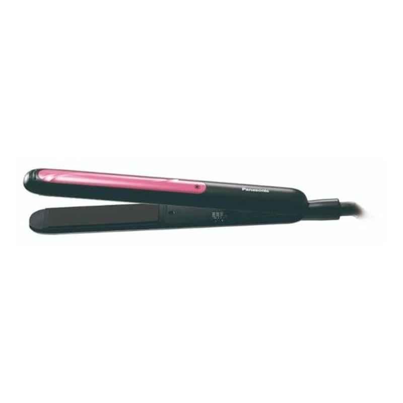Panasonic EH-HV21 220-240V Hair Straightener