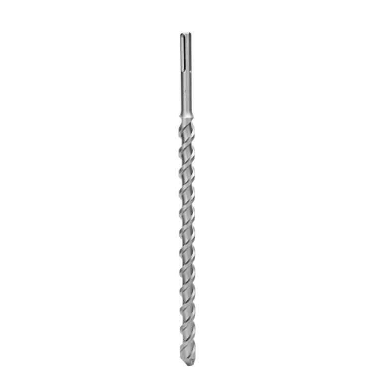 Geepas 30 inch SDS Max Masonry Bit Flute, GMAX-30450
