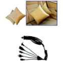 product_img