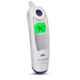BPL Accu Digit E1 Non Contact White Infrared Thermometer