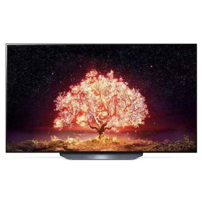 LG B1 Series 77 inch OLED Smart TV, OLED77B1PVA-AMAG