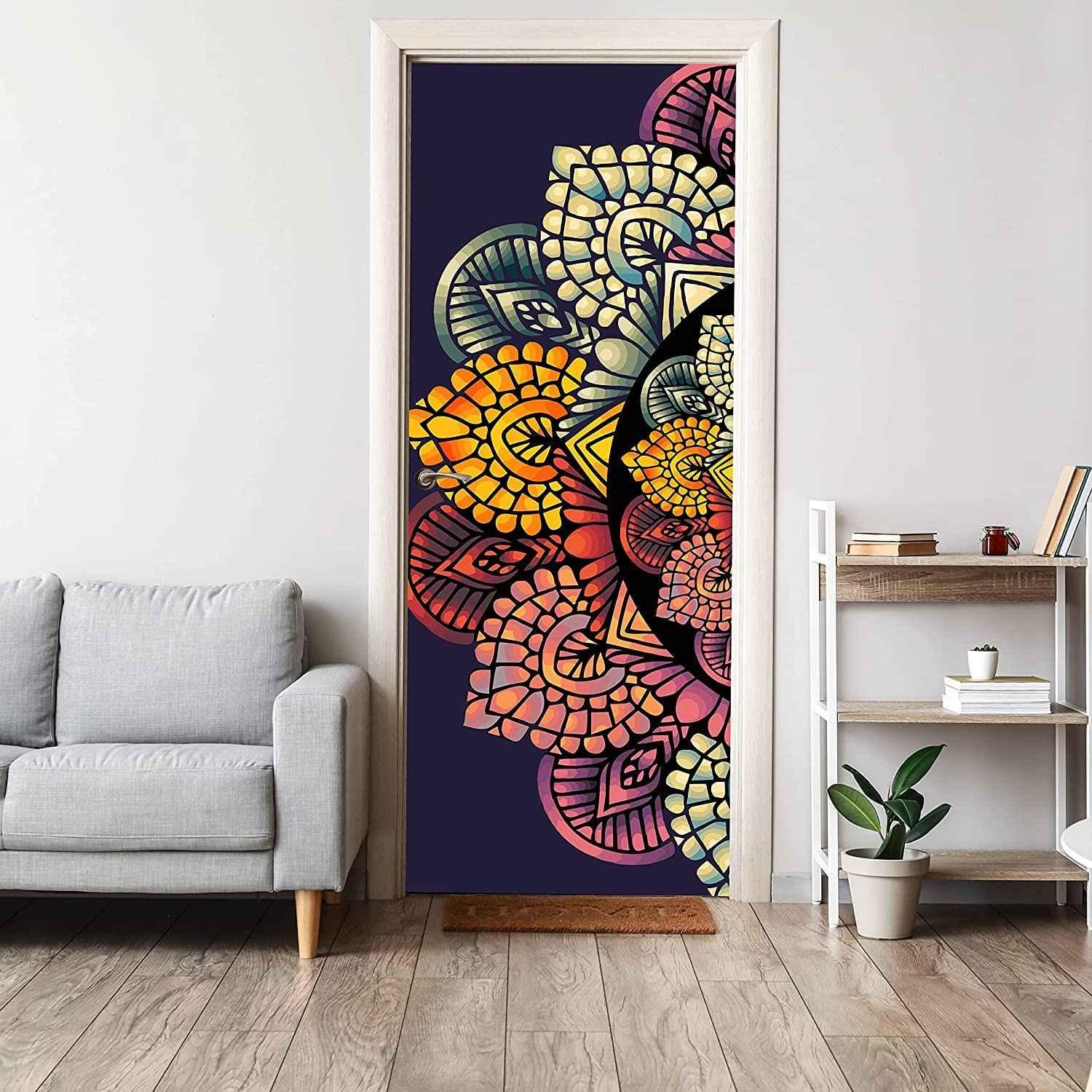 Dreamer∬GALLERY Dynamic Ryderz - Hyderabad INDIA | New store. New smiles