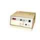Labpro 110 Automatic Melting Point Apparatus