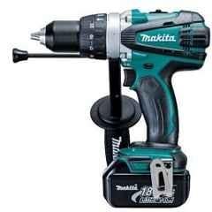 Makita discount machine price