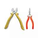product_img