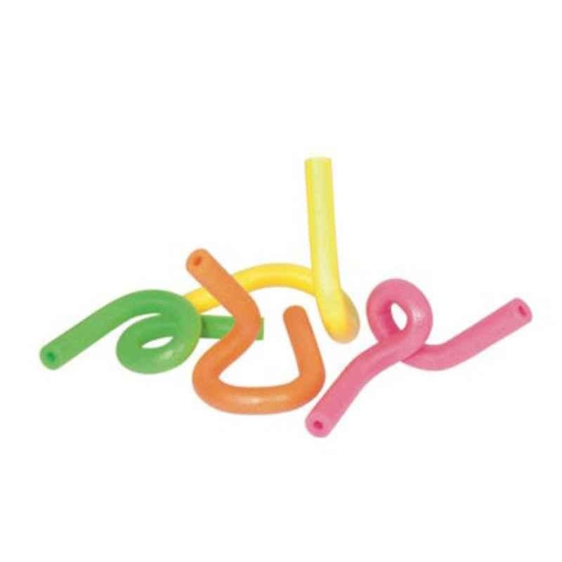 Bestway 121.9cm Multicolor Aqua Bones Swim Trainer