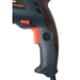 Bosch 13mm 600W Professional Impact Drill Machine, GSB 13 RE