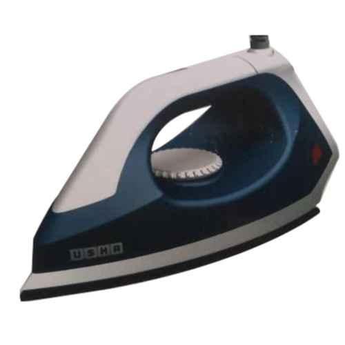 Buy Electric Irons Online in India at Best Prices – Longway India